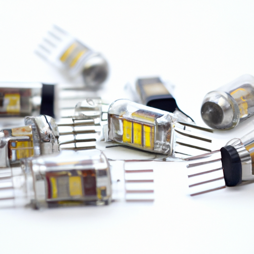 MM74HC157N光電気、産業、コア機能技術記事と光電気のアプリケーション開発ケース、効果的な産業のケース。