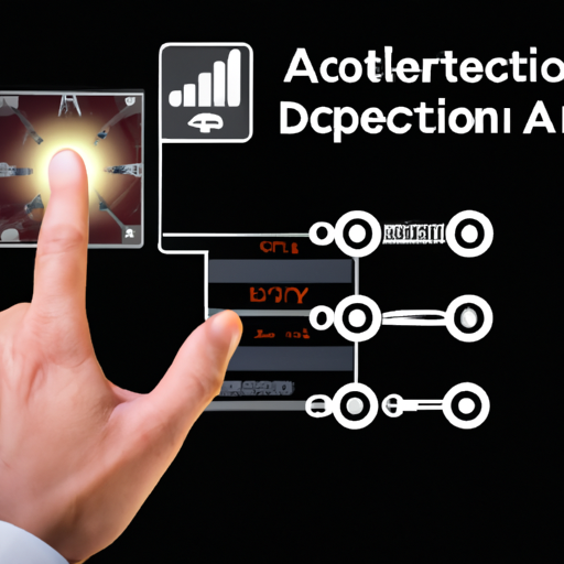 application development in Sensor, Capacitive Touch for CFR-50JB-52-160R: key technologies and success stories