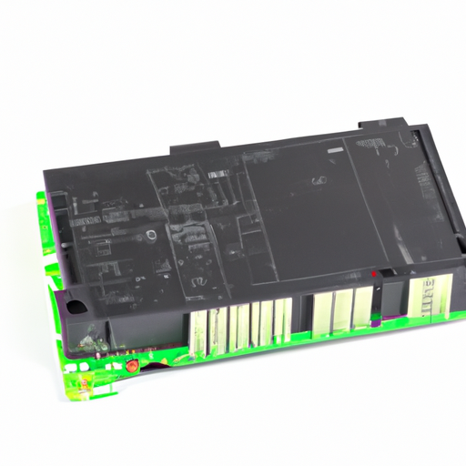 CFR-50JB-52-160R多功能强调了有效的核心功能技术文章和应用程序开发案例。