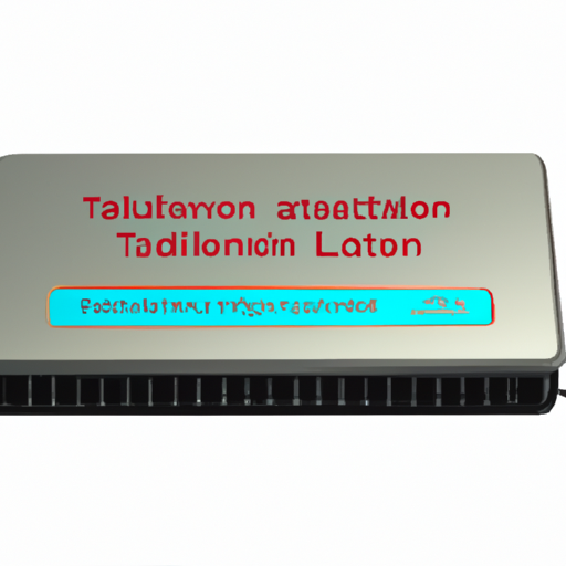 MM74HC154N Translators, Level Shifters highlighting the core functional technology articles and application development cases of Translators, Level Shifters that are effective. 