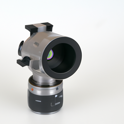CFR-50JB-52-160R Gyroscopes highlighting the core functional technology articles and application development cases of Gyroscopes that are effective. 