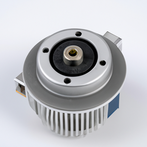 CFR-25JB-52-15R Gyroscopes highlighting the core functional technology articles and application development cases of Gyroscopes that are effective. 