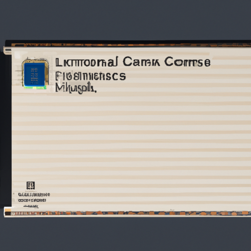 MM74HC157N Linear, Compass (ICs) highlighting the core functional technology articles and application development cases of Linear, Compass (ICs) that are effective. 