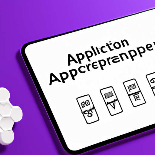 application development in Display Drivers for MM74HC154N: key technologies and success stories