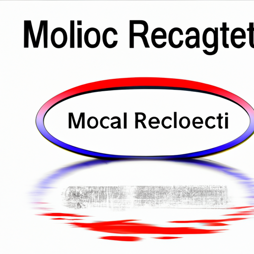 MM74HC154N Reflective - Logic Output highlighting the core functional technology articles and application development cases of Reflective - Logic Output that are effective. 