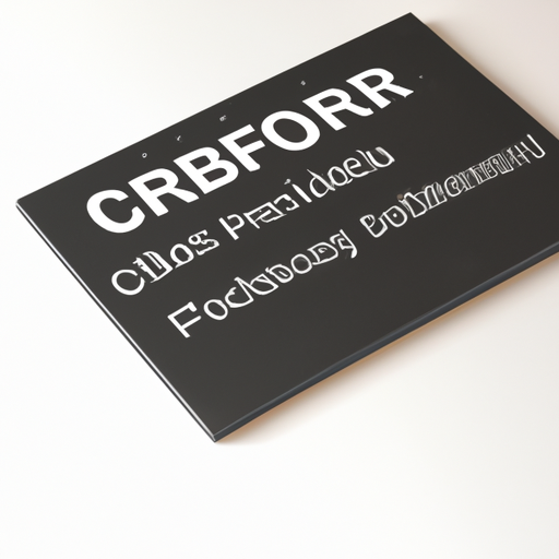 CFR-25JB-52-15R Position, Proximity, Speed (Modules) highlighting the core functional technology articles and application development cases of Position, Proximity, Speed (Modules) that are effective. 