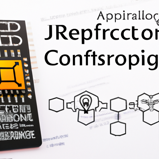 application development in Reflective - Logic Output for CFR-50JB-52-160R: key technologies and success stories