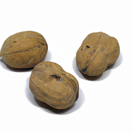 NY PMS 832 0050 PH Nuts highlighting the core functional technology articles and application development cases of Nuts that are effective. 