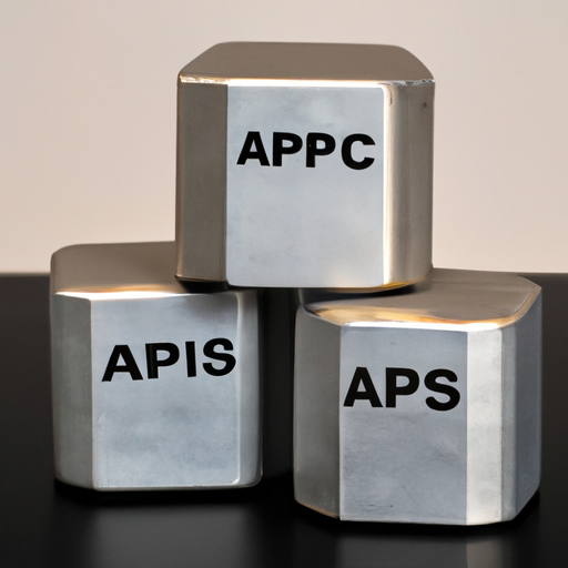application development in Aluminum Electrolytic Capacitors for CFR-50JB-52-2M2: key technologies and success stories
