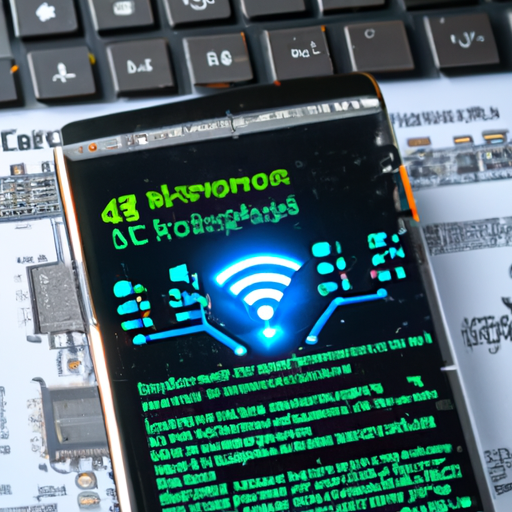 application development in Display Drivers for CFR-25JB-52-15R: key technologies and success stories
