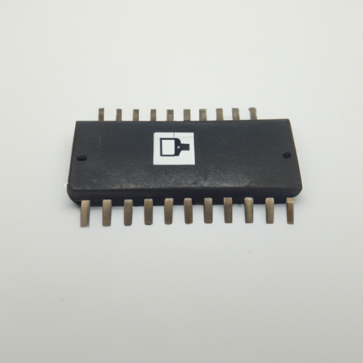 MM74HC157N Photointerrupters - Slot Type - Logic Output highlighting the core functional technology articles and application development cases of Photointerrupters - Slot Type - Logic Output that are effective. 