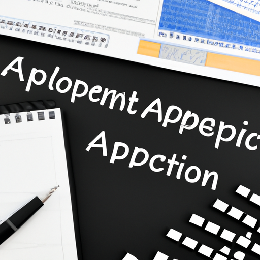 application development in Reflective - Analog Output for CFR-50JB-52-160R: key technologies and success stories