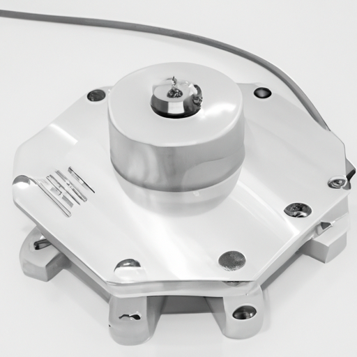 CFR-25JB-52-15K Gyroscopes highlighting the core functional technology articles and application development cases of Gyroscopes that are effective. 