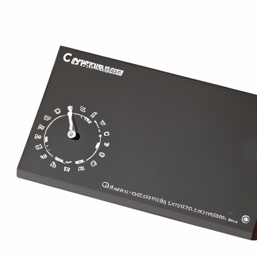 CFR-25JB-52-15R Linear, Compass (ICs) highlighting the core functional technology articles and application development cases of Linear, Compass (ICs) that are effective. 