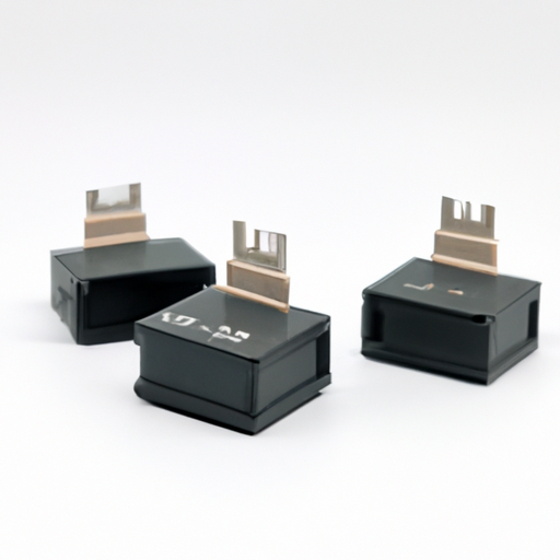 CFR-50JB-52-16R Specialized Sensors highlighting the core functional technology articles and application development cases of Specialized Sensors that are effective. 