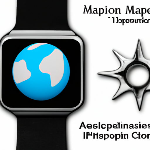 application development in Compass, Magnetic Field (Modules) for MM74HC157N: key technologies and success stories