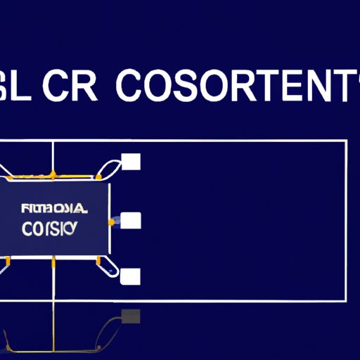 CFR-25JB-52-15K Reflective - Logic Output highlighting the core functional technology articles and application development cases of Reflective - Logic Output that are effective. 