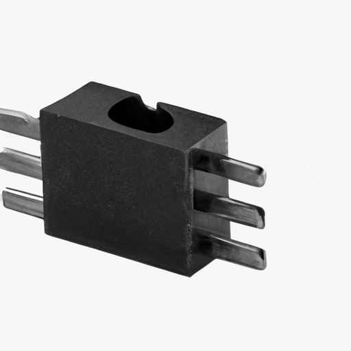 MM74HC157N D-Sub, D-Shaped Connector Backshells, Hoods highlighting the core functional technology articles and application development cases of D-Sub, D-Shaped Connector Backshells, Hoods that are effective. 