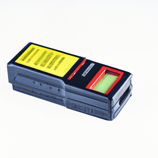 CFR-50JB-52-160R Translators, Level Shifters highlighting the core functional technology articles and application development cases of Translators, Level Shifters that are effective. 