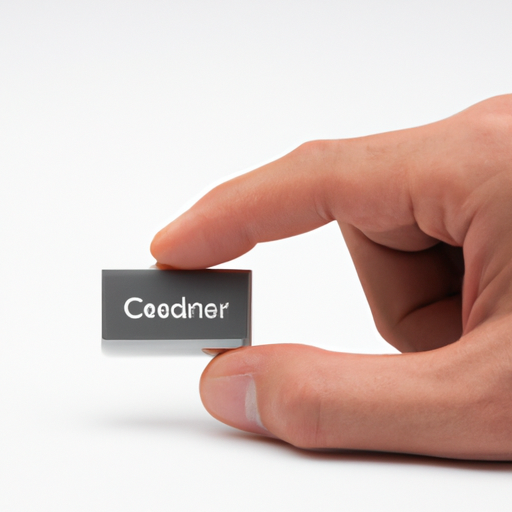 CFR-50JB-52-160R Sensor, Capacitive Touch highlighting the core functional technology articles and application development cases of Sensor, Capacitive Touch that are effective. 