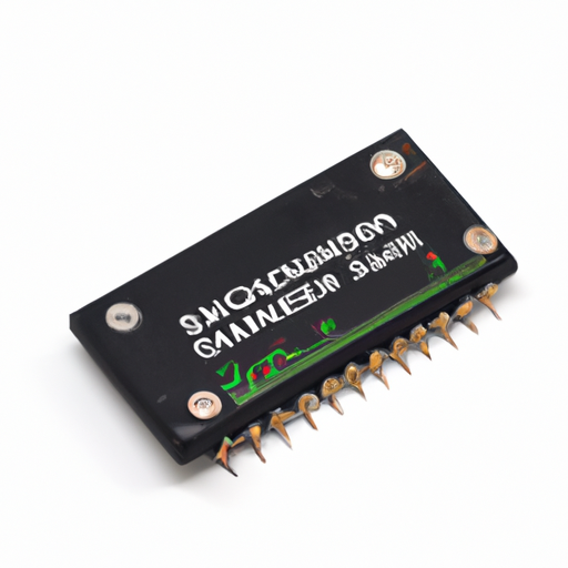 Датчик MM74HC157N, емкостное прикосновение, выделяющее основные функциональные технологические статьи и случаи разработки датчика, емкостного прикосновения, которые являются эффективными.