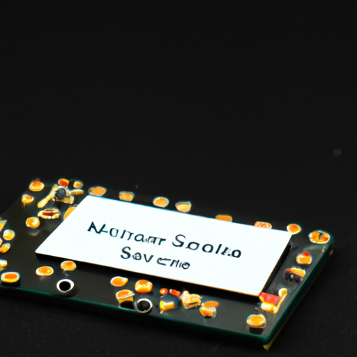 MM74HC154N Specialized Sensors highlighting the core functional technology articles and application development cases of Specialized Sensors that are effective. 