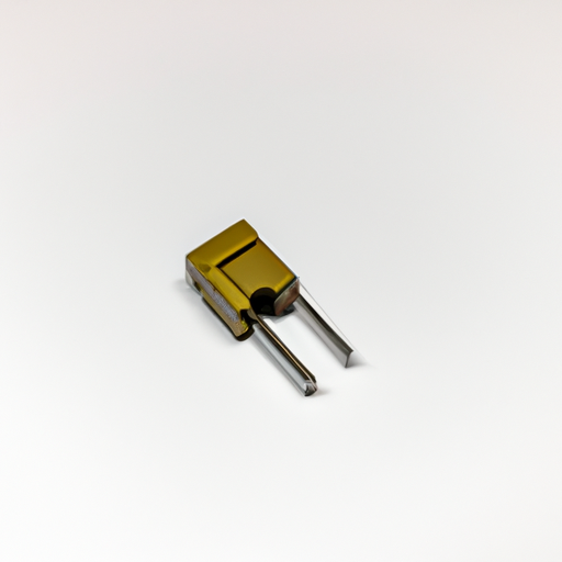 MM74HC175N Shock Sensors highlighting the core functional technology articles and application development cases of Shock Sensors that are effective. 