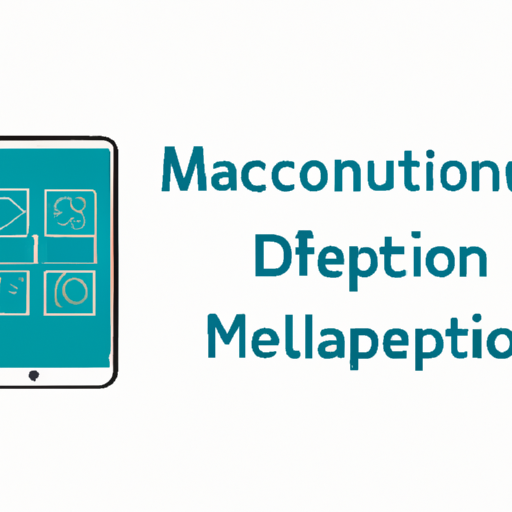 application development in Reflective - Logic Output for MM74HC154N: key technologies and success stories