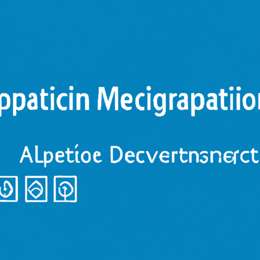application development in Reflective - Logic Output for MM74HC157N: key technologies and success stories