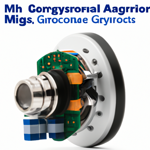 MM74HC157N Gyroscopes highlighting the core functional technology articles and application development cases of Gyroscopes that are effective. 