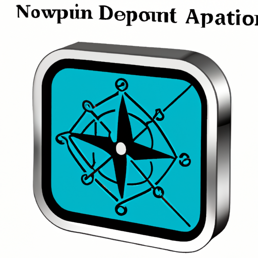 application development in Compass, Magnetic Field (Modules) for MM74HC157N: key technologies and success stories