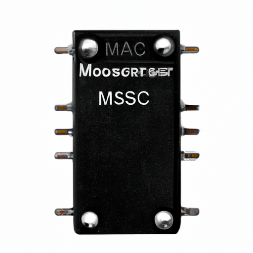 MM74HC154N Sensor, Transducer Amplifiers highlighting the core functional technology articles and application development cases of Sensor, Transducer Amplifiers that are effective. 