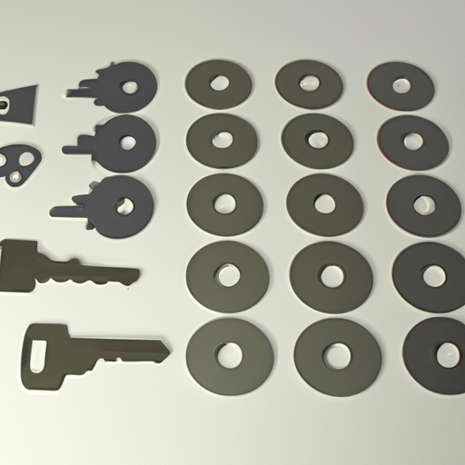 application development in Mounting Brackets for NY PMS 632 0075 PH: key technologies and success stories