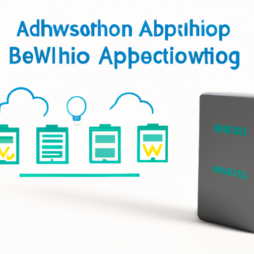 application development in Battery Packs for BH24AAAW: key technologies and success stories