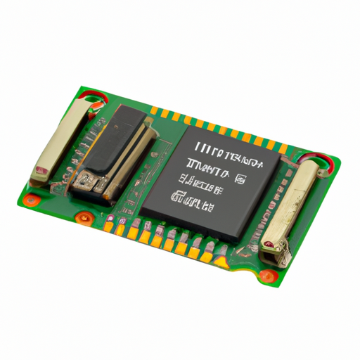 MM74HC157N Gate Drivers highlighting the core functional technology articles and application development cases of Gate Drivers that are effective. 