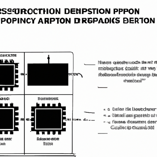 application development in Photointerrupters - Slot Type - Transistor Output for CFR-50JB-52-160R: key technologies and success stories