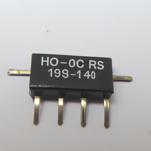 MM74HC154N Photointerrupters - Slot Type - Logic Output highlighting the core functional technology articles and application development cases of Photointerrupters - Slot Type - Logic Output that are effective. 