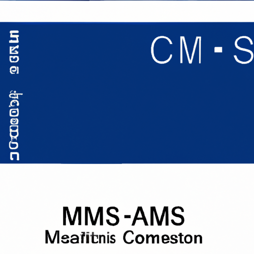 MM74HC154N Linear, Compass (ICs) highlighting the core functional technology articles and application development cases of Linear, Compass (ICs) that are effective. 