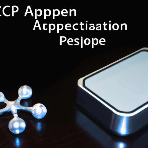application development in Sensor, Capacitive Touch for CFR-25JB-52-160K: key technologies and success stories