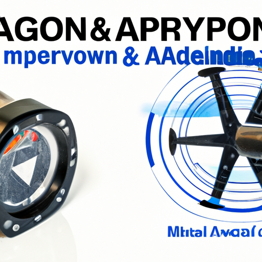 application development in Gyroscopes for MM74HC157N: key technologies and success stories