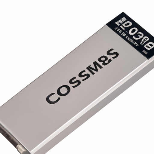 CFR-50JB-52-160R Linear, Compass (ICs) highlighting the core functional technology articles and application development cases of Linear, Compass (ICs) that are effective. 