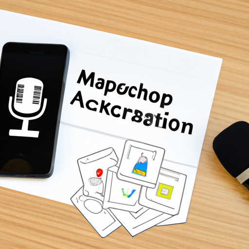 application development in Voice Record and Playback for MM74HC154N: key technologies and success stories
