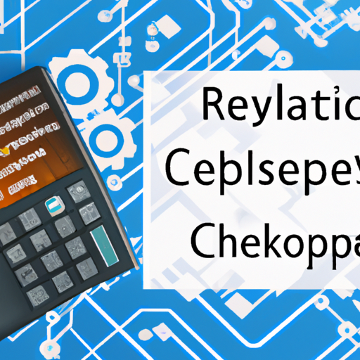application development in Reflective - Logic Output for CFR-25JB-52-15K: key technologies and success stories