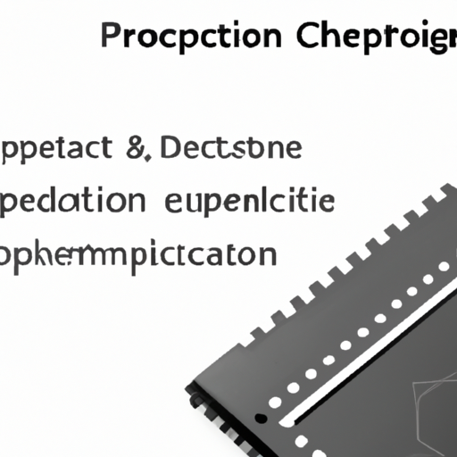 application development in Photoelectric, Industrial for CFR-50JB-52-160K: key technologies and success stories