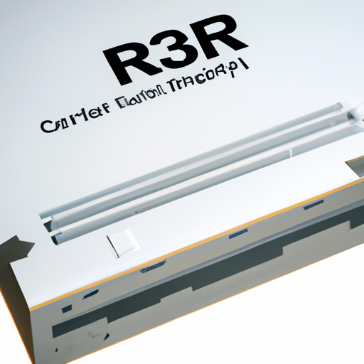 CFR-25JB-52-15R位置，接近度，速度（模块）突出显示有效的位置，接近度，速度（模块）的核心功能技术文章和应用程序开发案例。
