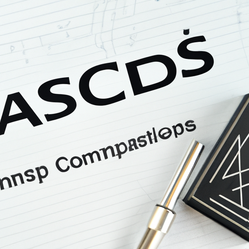 application development in Linear, Compass (ICs) for CFR-25JB-52-15K: key technologies and success stories
