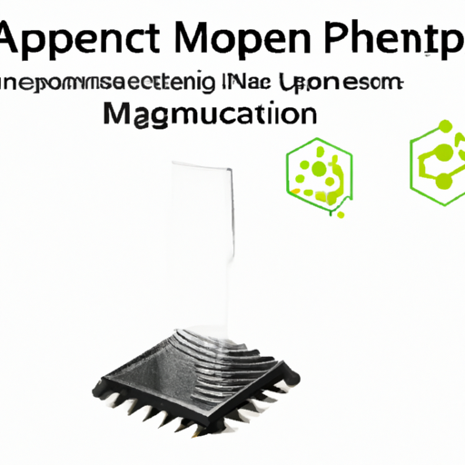application development in Humidity, Moisture Sensors for MM74HC174N: key technologies and success stories