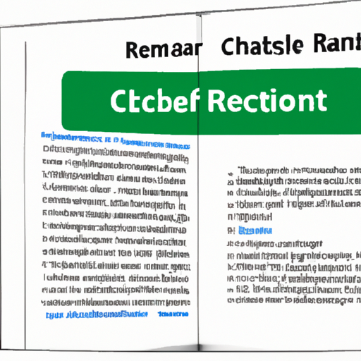 CFR-25JB-52-160K Current Regulation/Management highlighting the core functional technology articles and application development cases of Current Regulation/Management that are effective. 