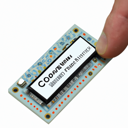 CFR-25JB-52-160K Sensor, Capacitive Touch highlighting the core functional technology articles and application development cases of Sensor, Capacitive Touch that are effective. 