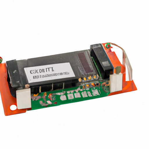 LT1006CN8 Gates and Inverters highlighting the core functional technology articles and application development cases of Gates and Inverters that are effective. 